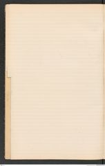 k.k. naturhistorisches Hofmuseum, Index Intendanzakten 1892, Seite 28